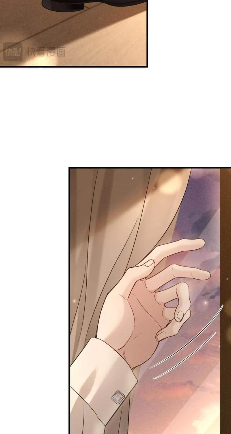 Read Tit For Tat chapter 115 image 13 on Lezhin