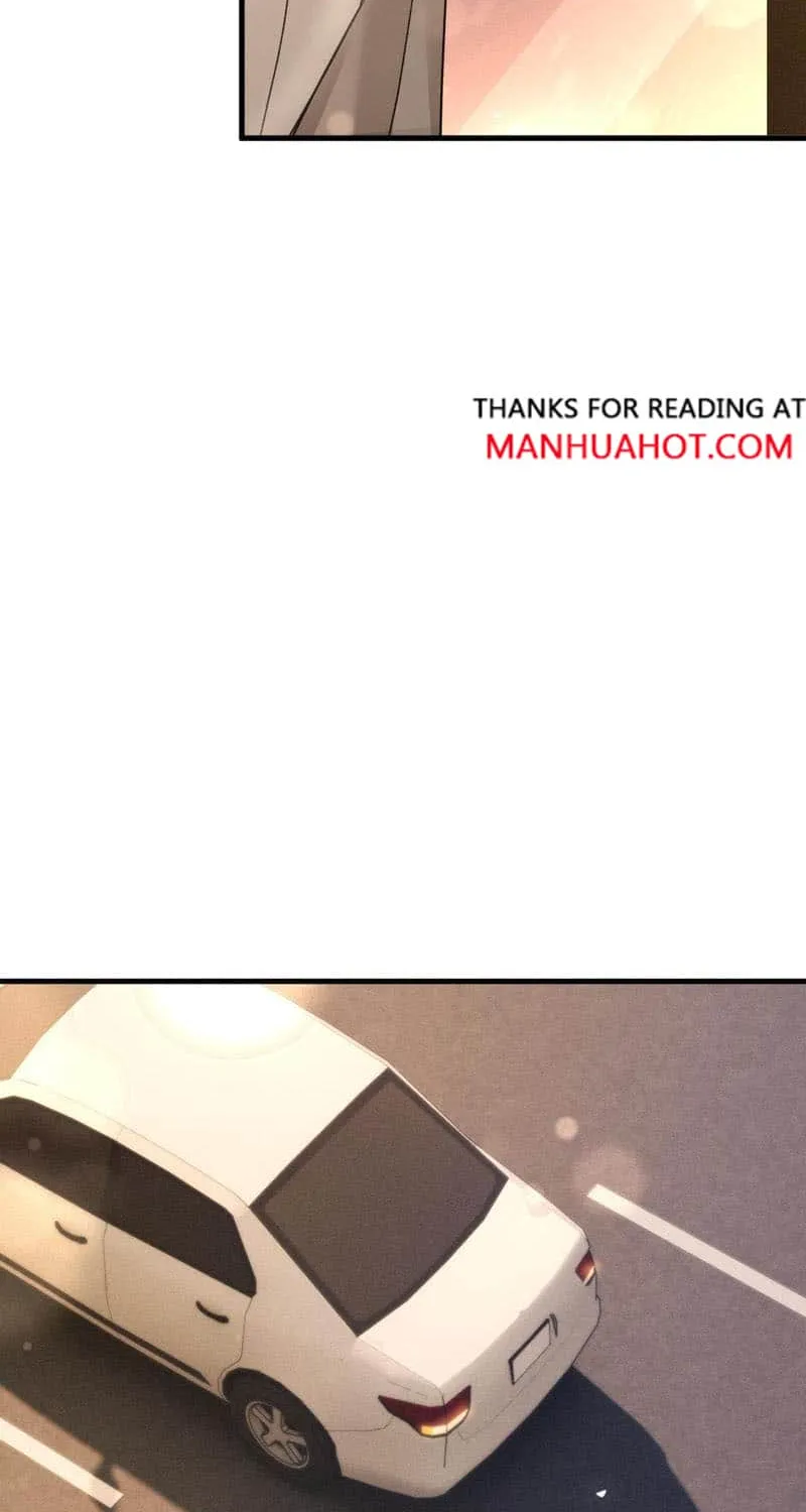 Read Tit For Tat chapter 115 image 14 on Lezhin