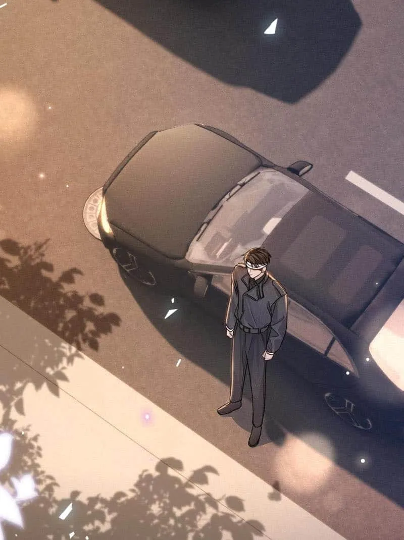 Read Tit For Tat chapter 115 image 15 on Lezhin
