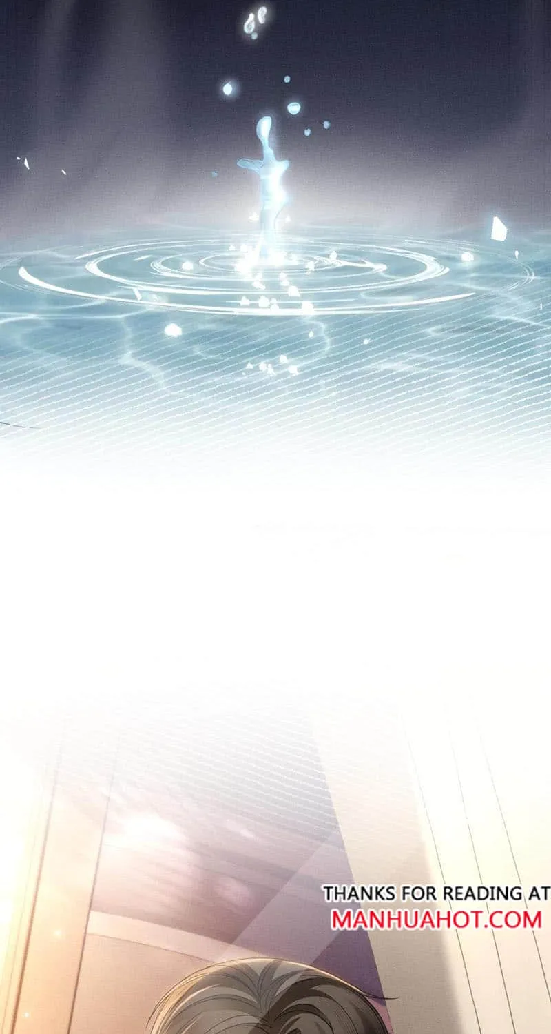 Read Tit For Tat chapter 115 image 17 on Lezhin