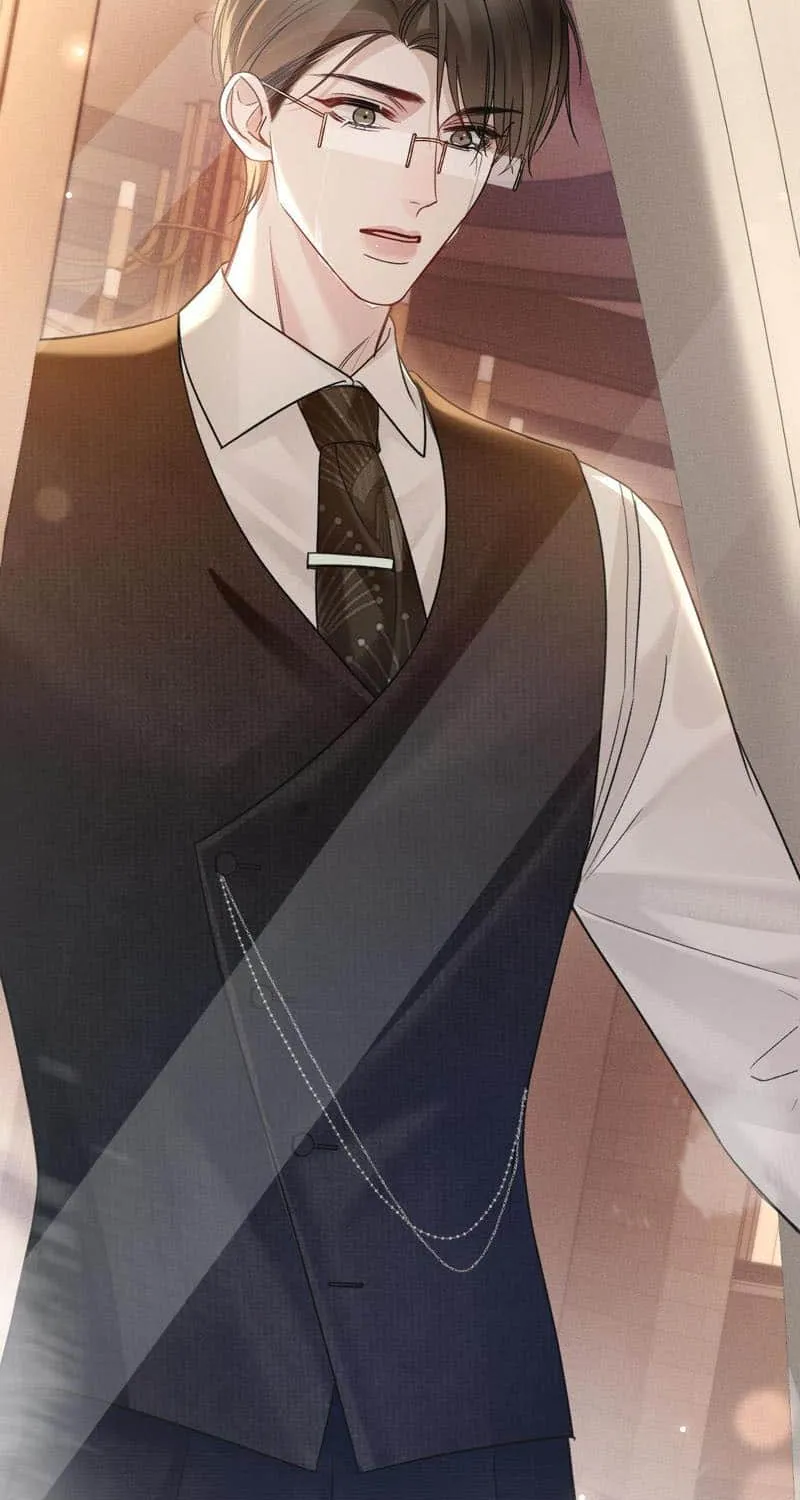 Read Tit For Tat chapter 115 image 18 on Lezhin