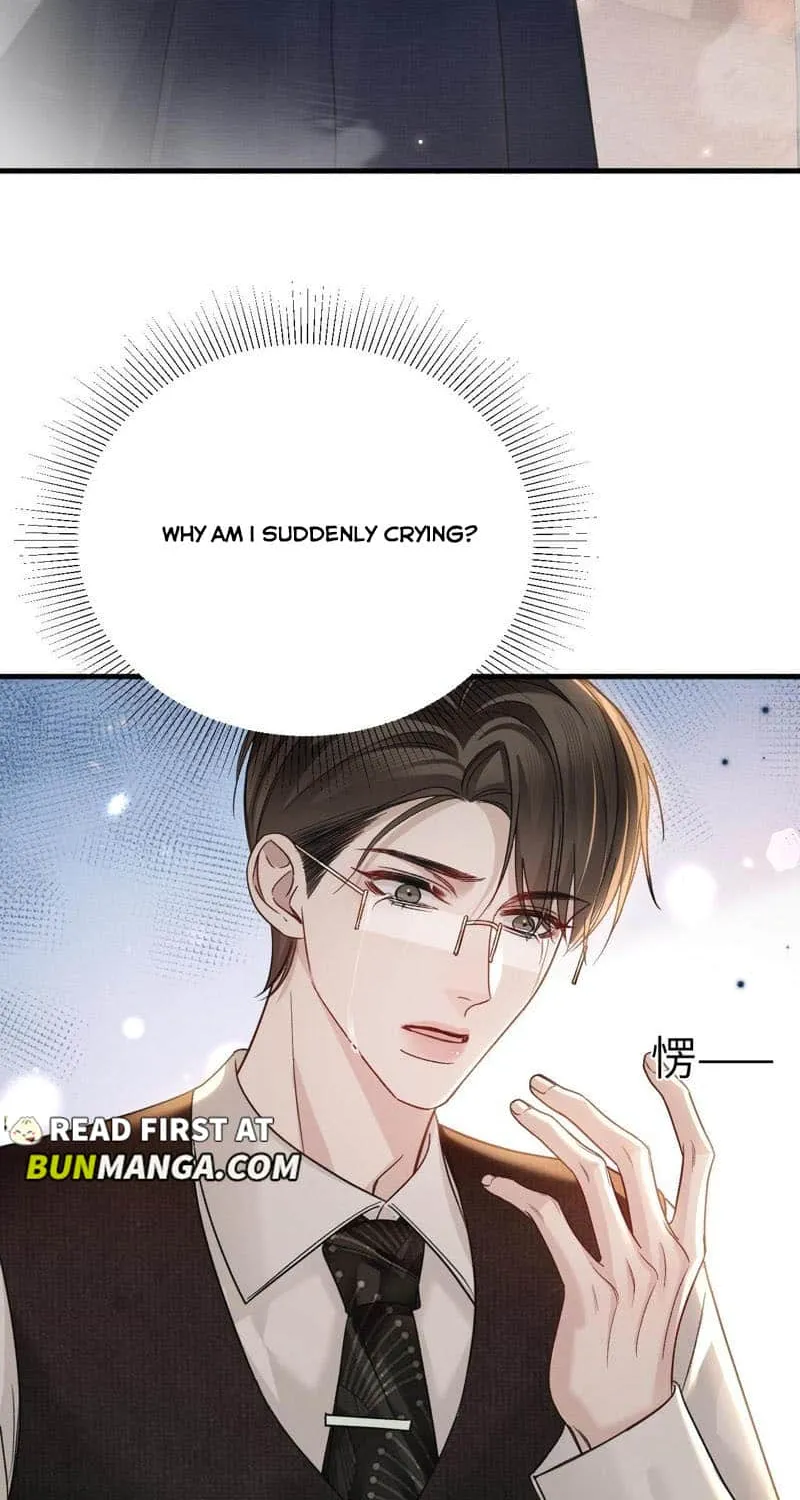 Read Tit For Tat chapter 115 image 19 on Lezhin