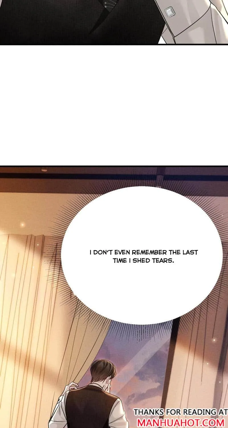 Read Tit For Tat chapter 115 image 20 on Lezhin