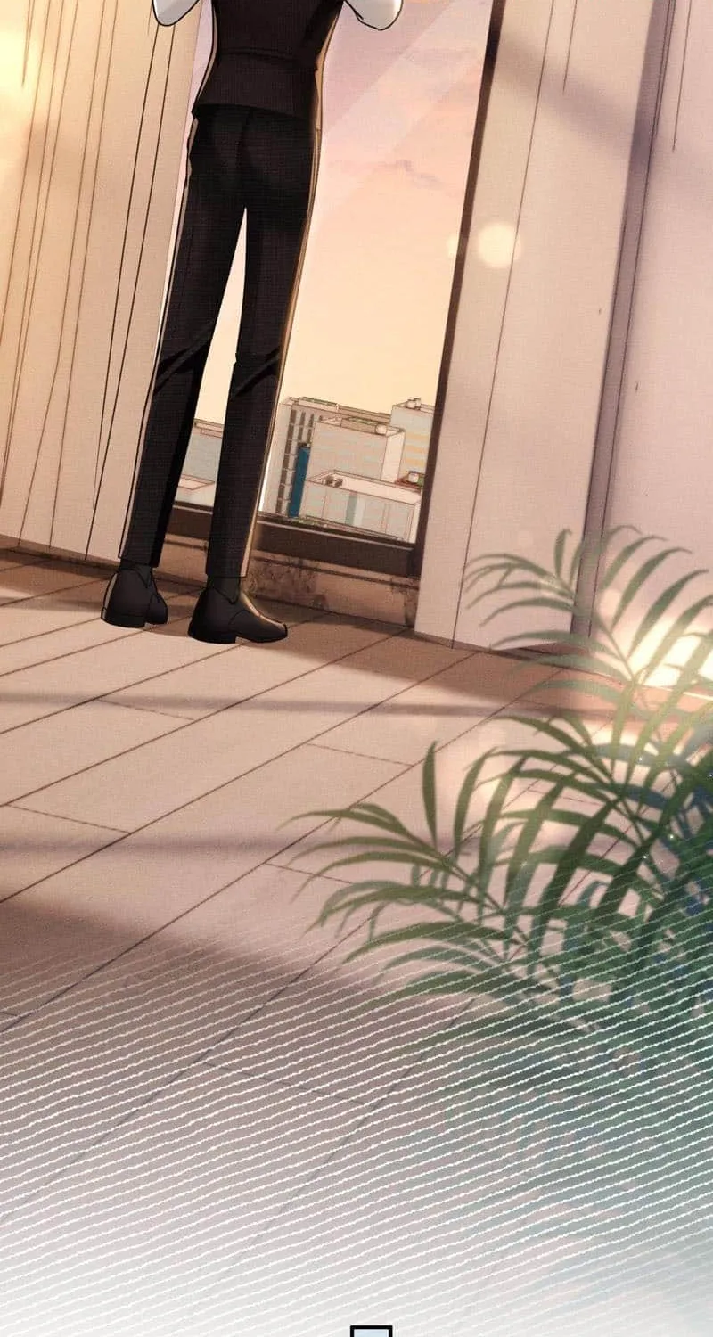 Read Tit For Tat chapter 115 image 21 on Lezhin