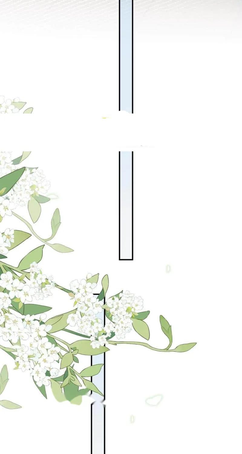 Read Tit For Tat chapter 115 image 22 on Lezhin