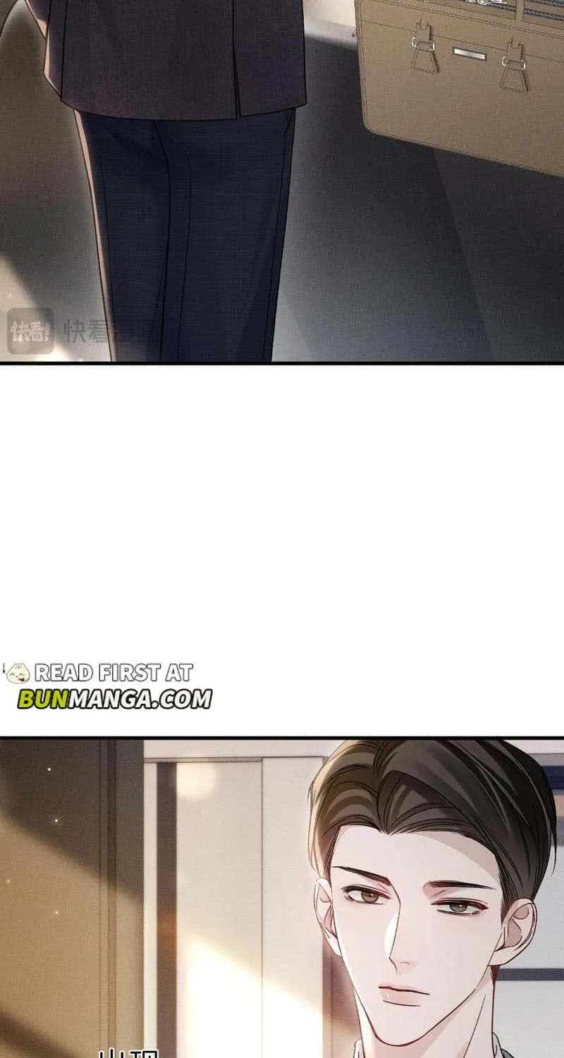 Read Tit For Tat chapter 115 image 25 on Lezhin