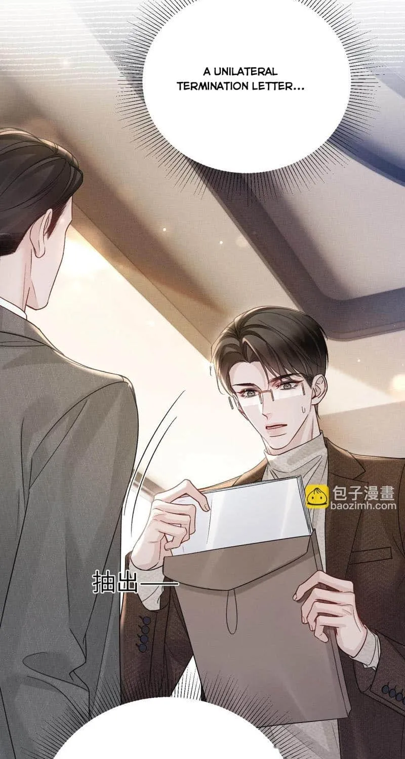 Read Tit For Tat chapter 115 image 27 on Lezhin