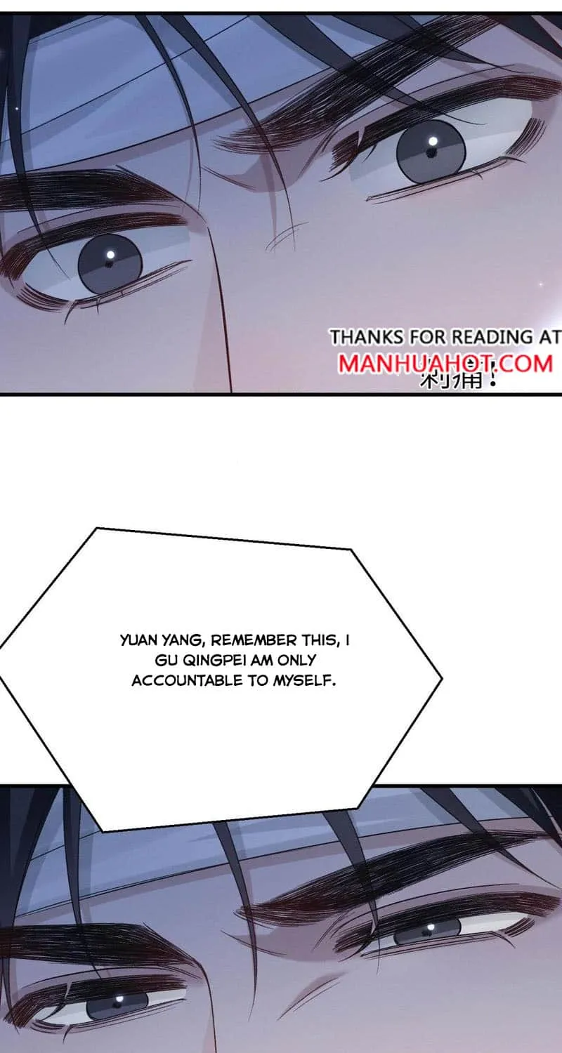 Read Tit For Tat chapter 115 image 3 on Lezhin