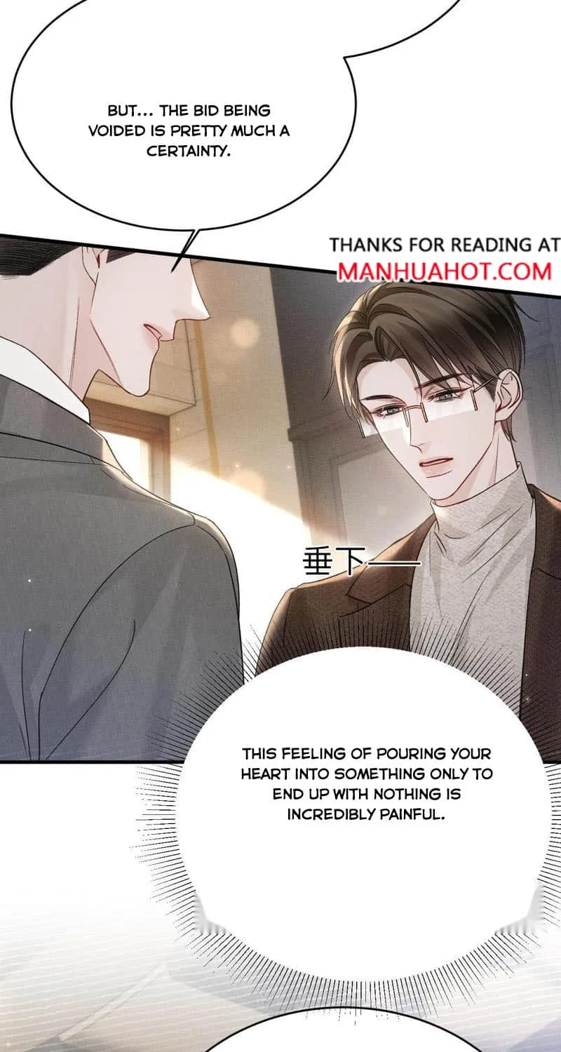 Read Tit For Tat chapter 115 image 32 on Lezhin