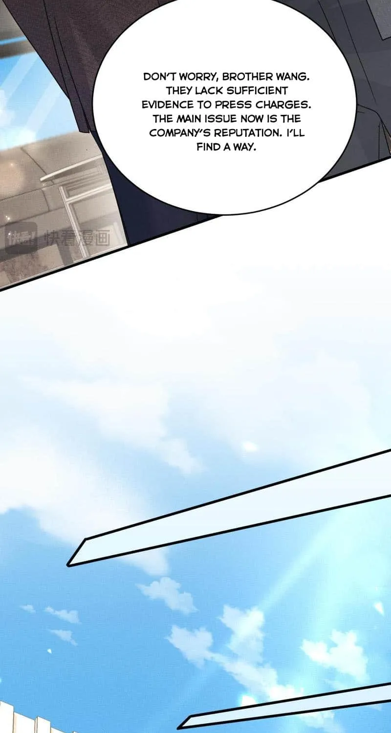 Read Tit For Tat chapter 115 image 34 on Lezhin
