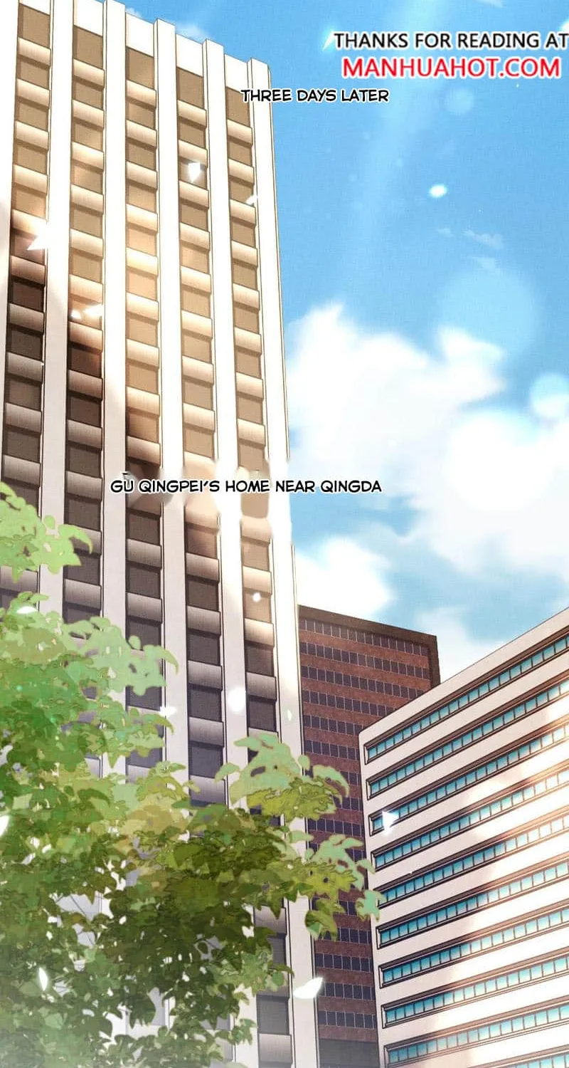 Read Tit For Tat chapter 115 image 35 on Lezhin
