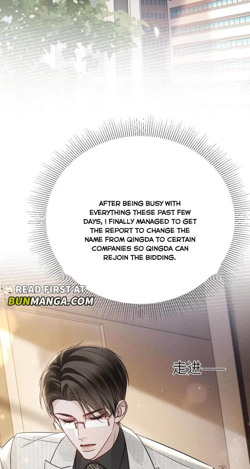 Read Tit For Tat chapter 115 image 36 on Lezhin