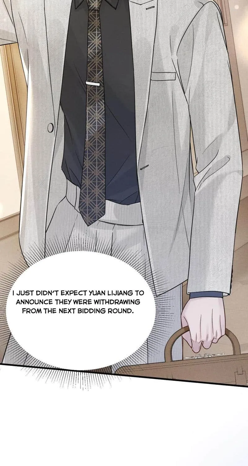 Read Tit For Tat chapter 115 image 37 on Lezhin