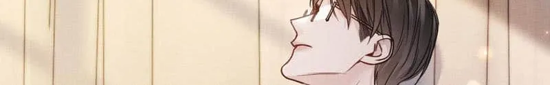 Read Tit For Tat chapter 115 image 39 on Lezhin