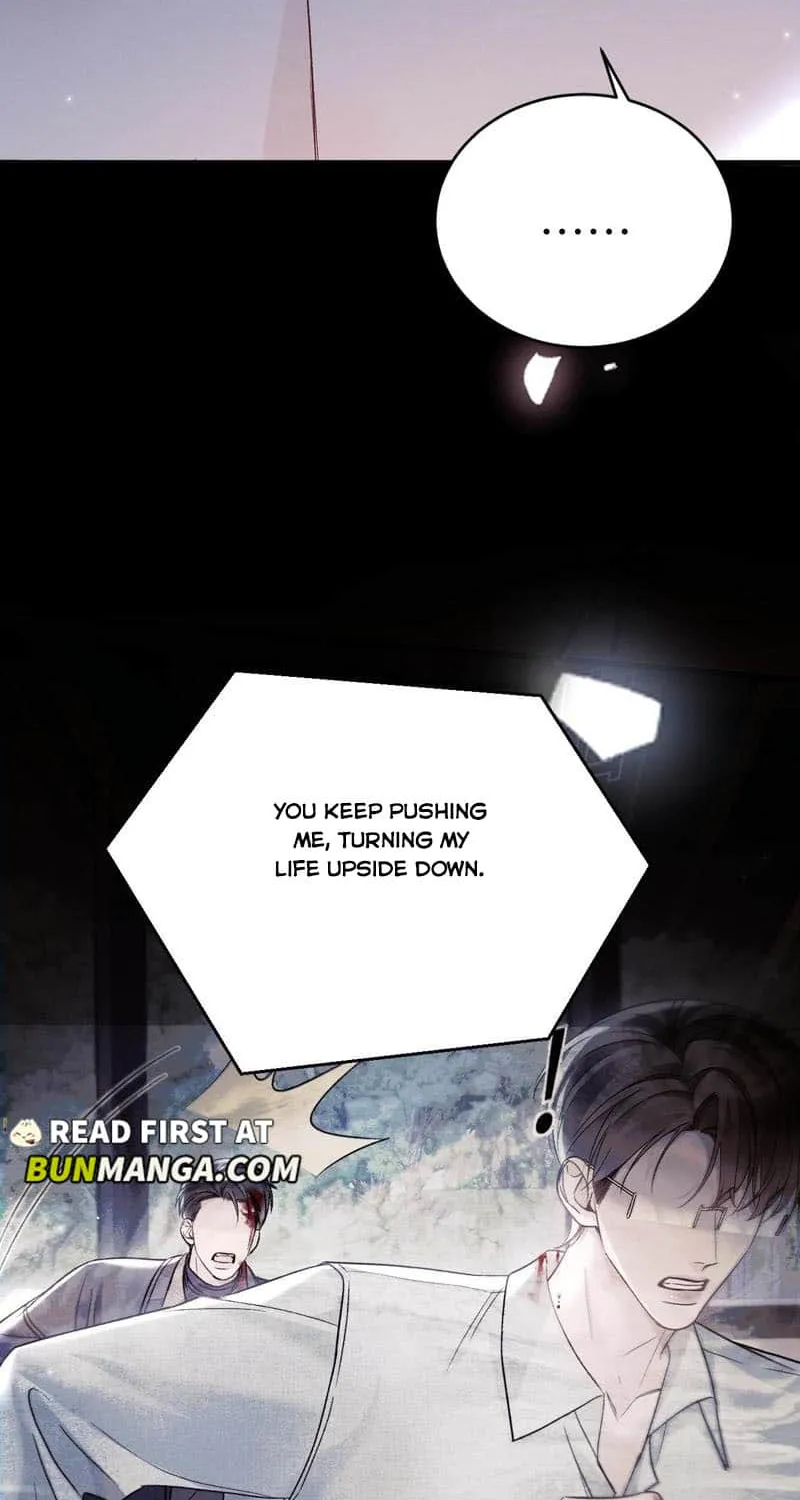 Read Tit For Tat chapter 115 image 4 on Lezhin