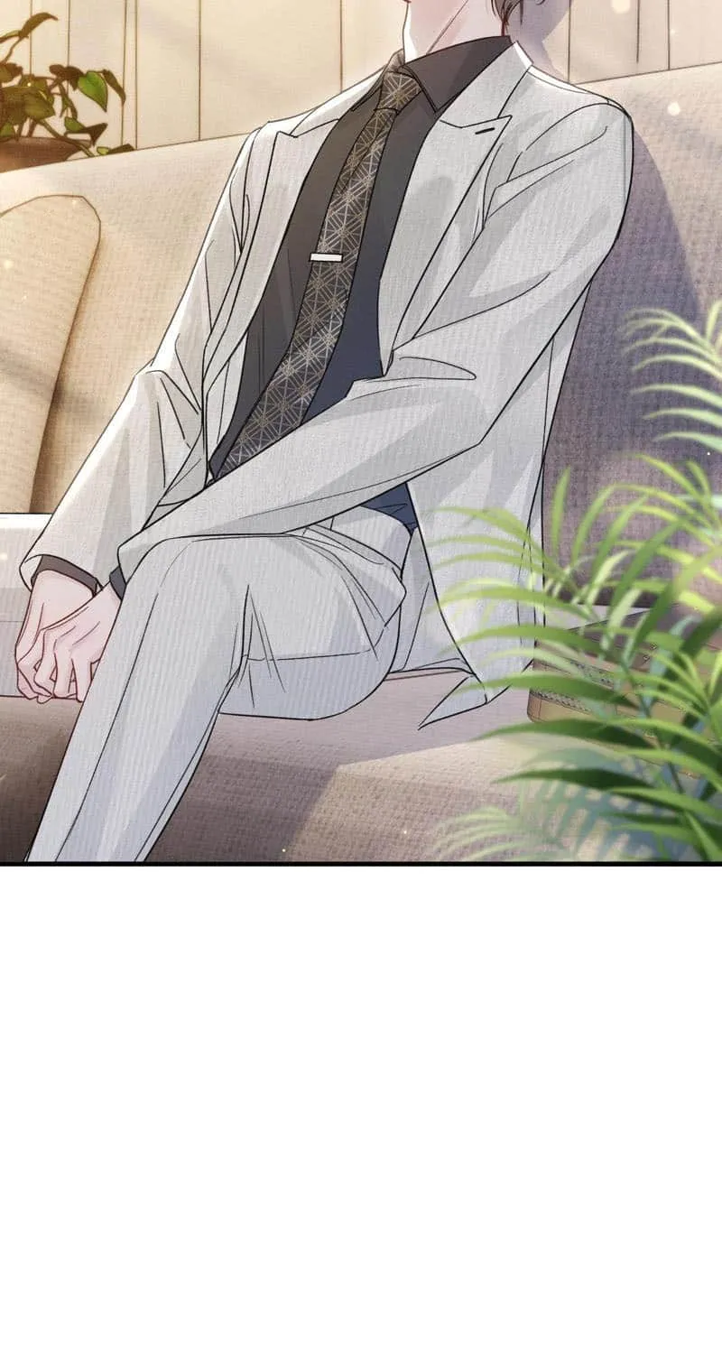 Read Tit For Tat chapter 115 image 40 on Lezhin