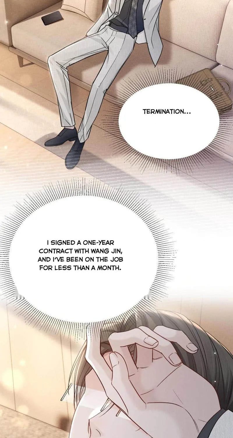 Read Tit For Tat chapter 115 image 43 on Lezhin