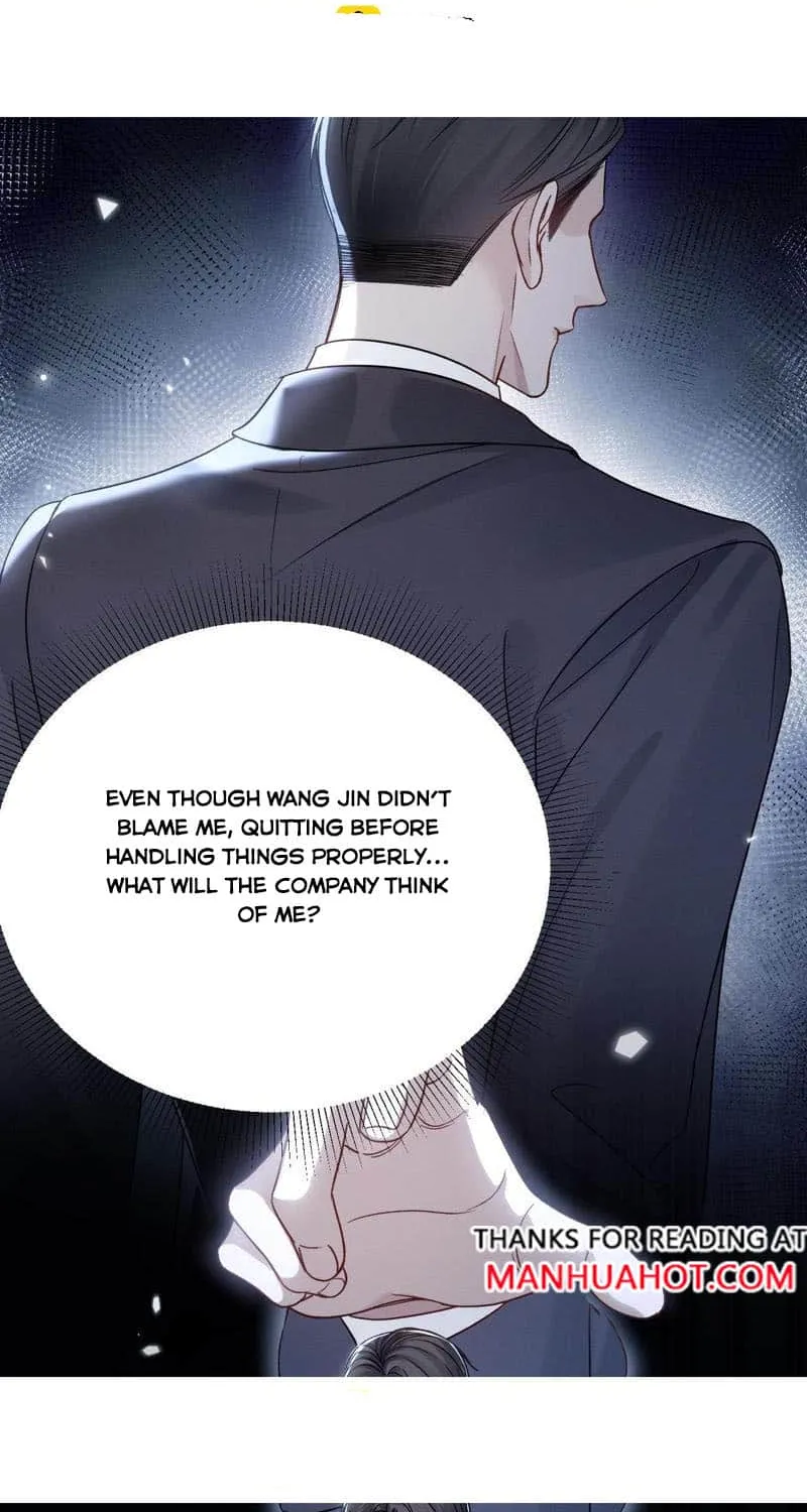 Read Tit For Tat chapter 115 image 45 on Lezhin