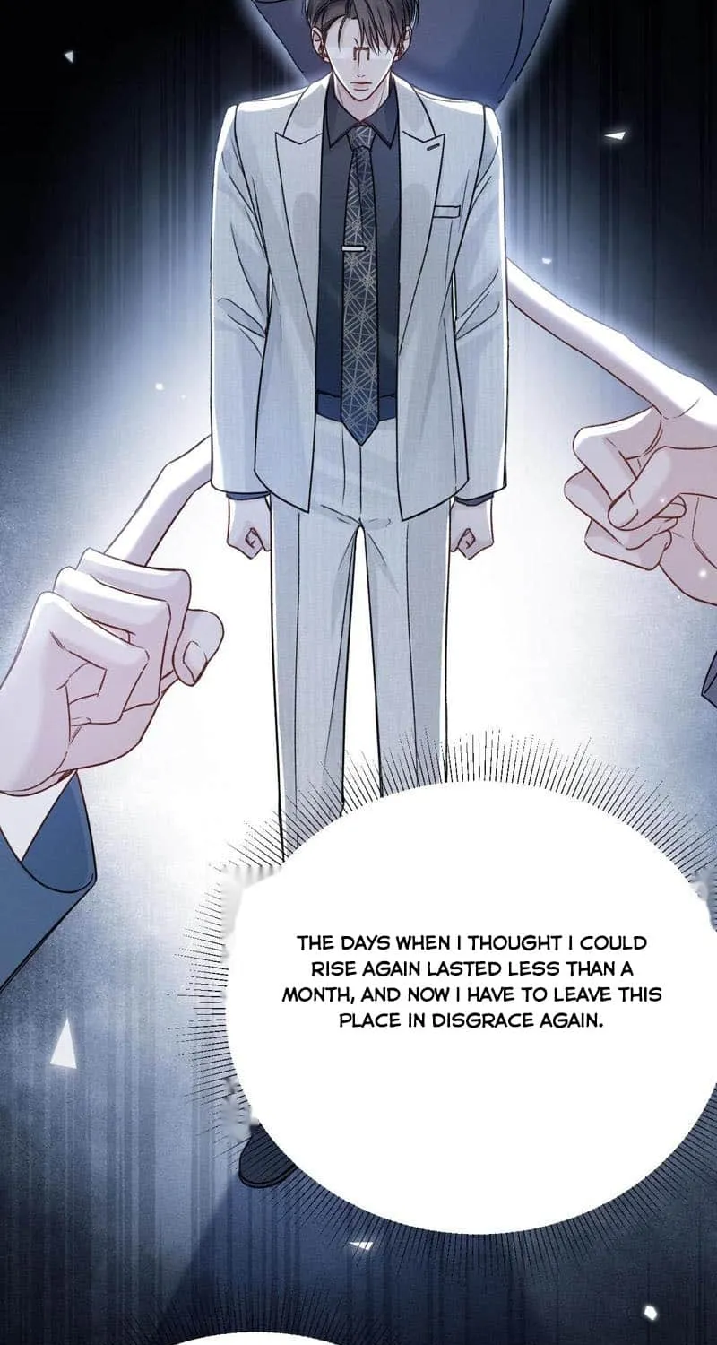 Read Tit For Tat chapter 115 image 46 on Lezhin