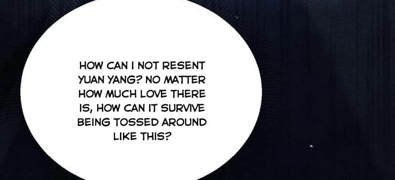 Read Tit For Tat chapter 115 image 47 on Lezhin