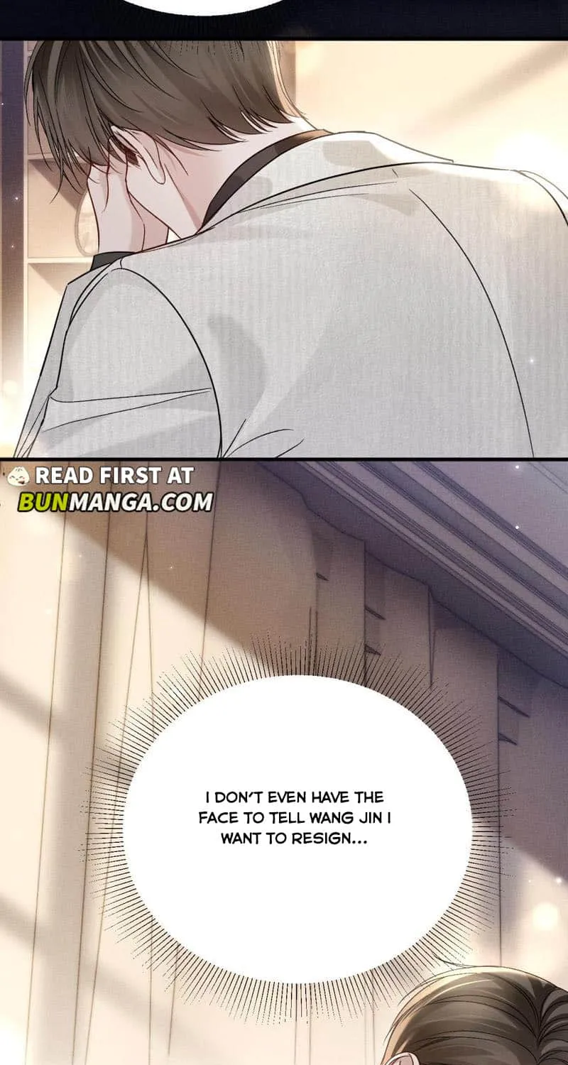 Read Tit For Tat chapter 115 image 48 on Lezhin