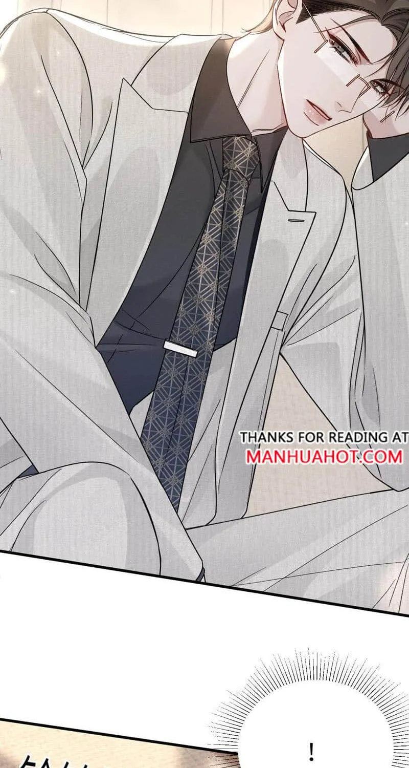 Read Tit For Tat chapter 115 image 49 on Lezhin
