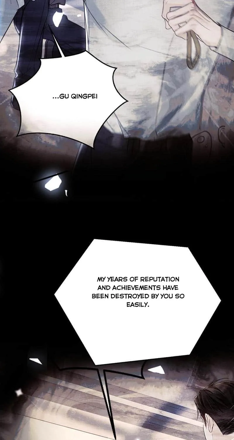 Read Tit For Tat chapter 115 image 5 on Lezhin
