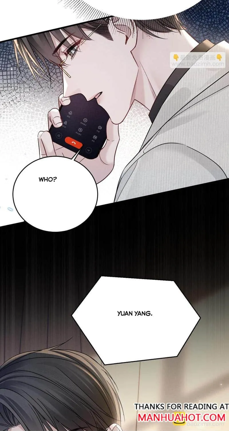 Read Tit For Tat chapter 115 image 52 on Lezhin