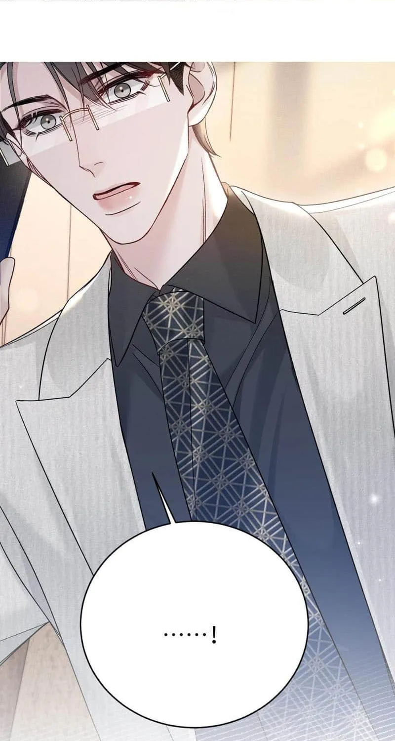 Read Tit For Tat chapter 115 image 53 on Lezhin