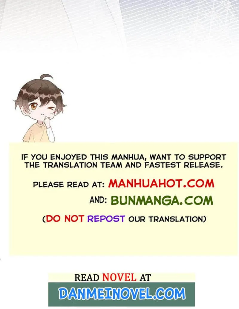 Read Tit For Tat chapter 115 image 54 on Lezhin