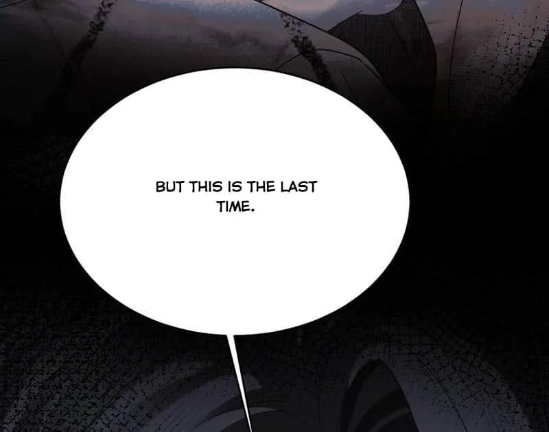 Read Tit For Tat chapter 115 image 8 on Lezhin