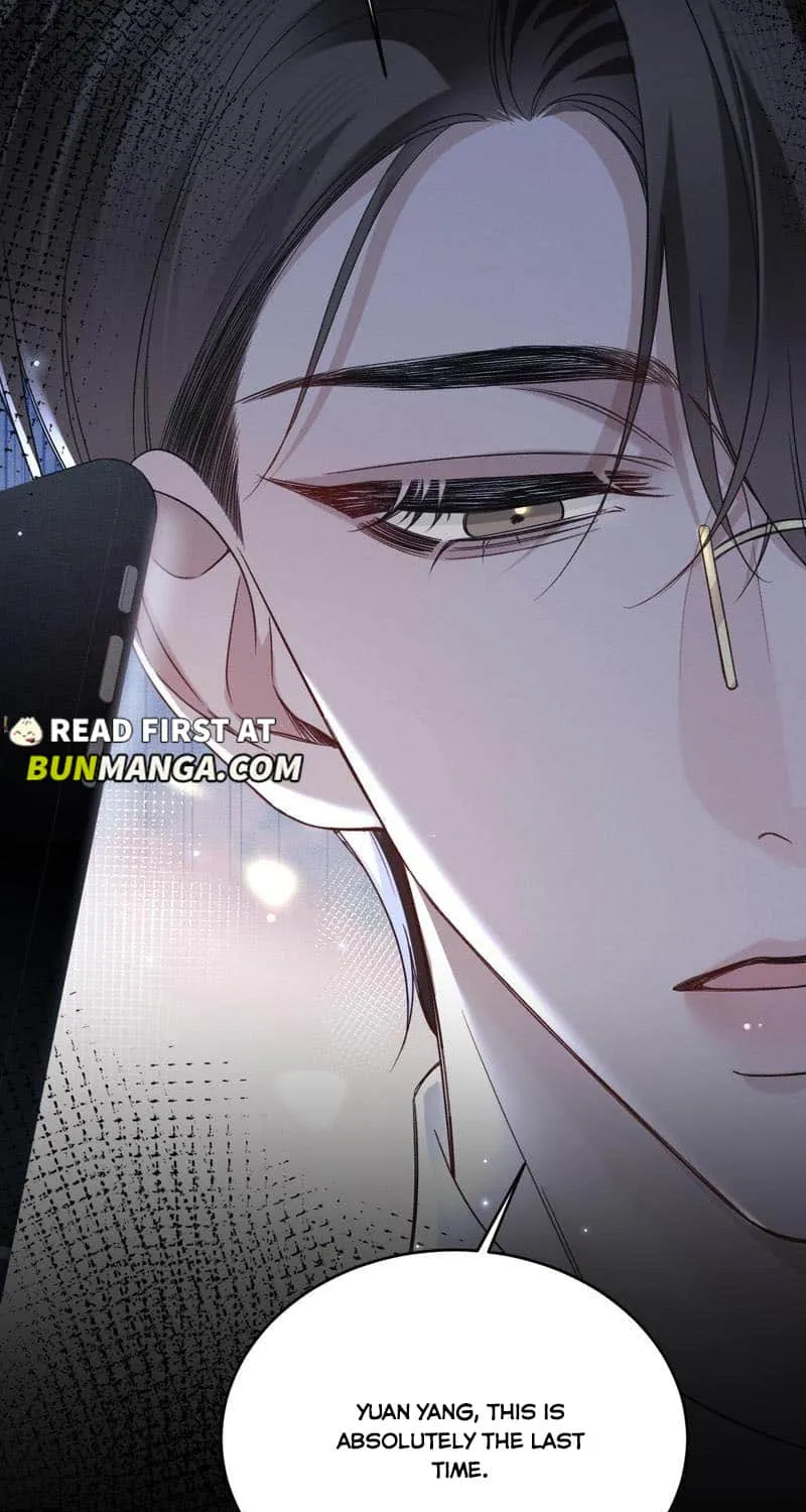 Read Tit For Tat chapter 115 image 9 on Lezhin
