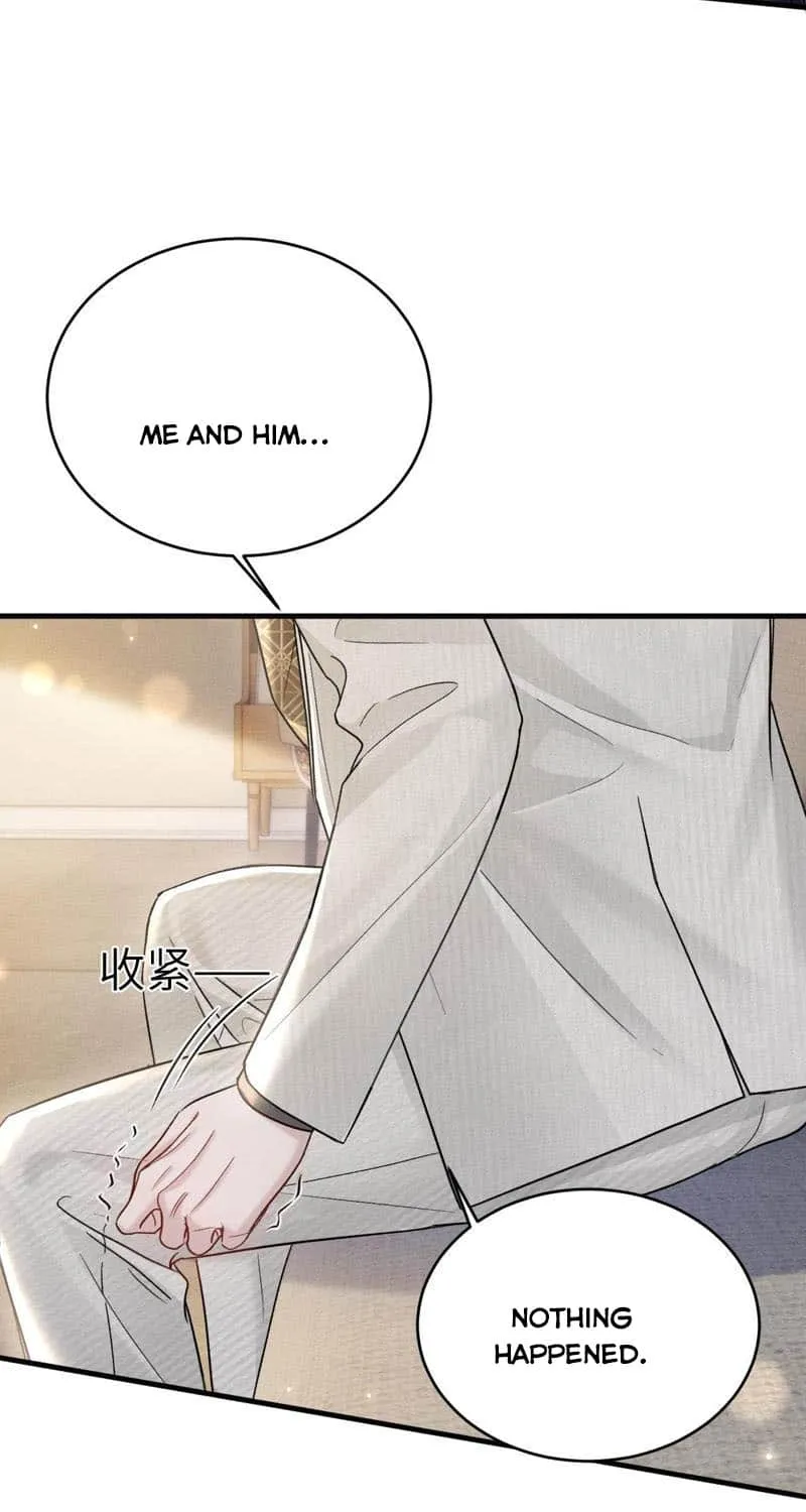 Read Tit For Tat chapter 116 image 12 on Lezhin
