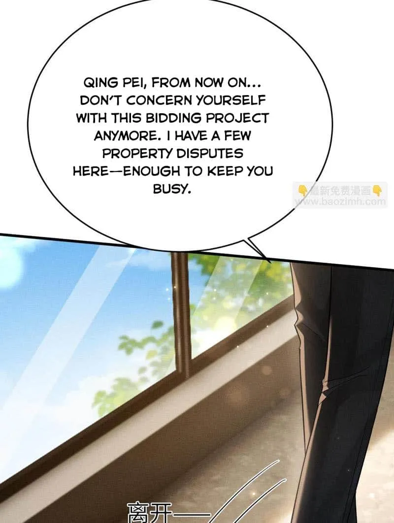 Read Tit For Tat chapter 116 image 14 on Lezhin