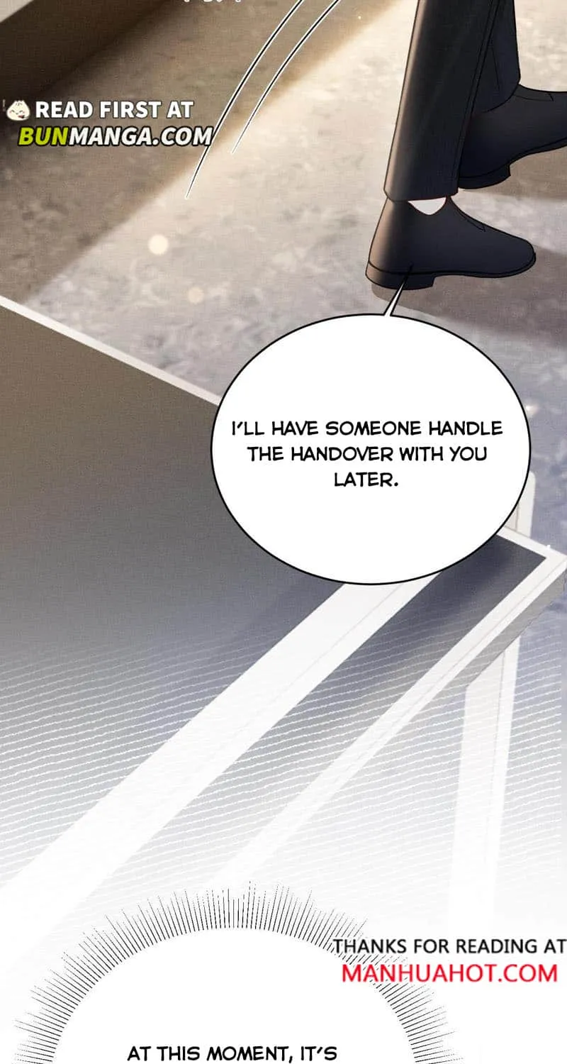Read Tit For Tat chapter 116 image 15 on Lezhin
