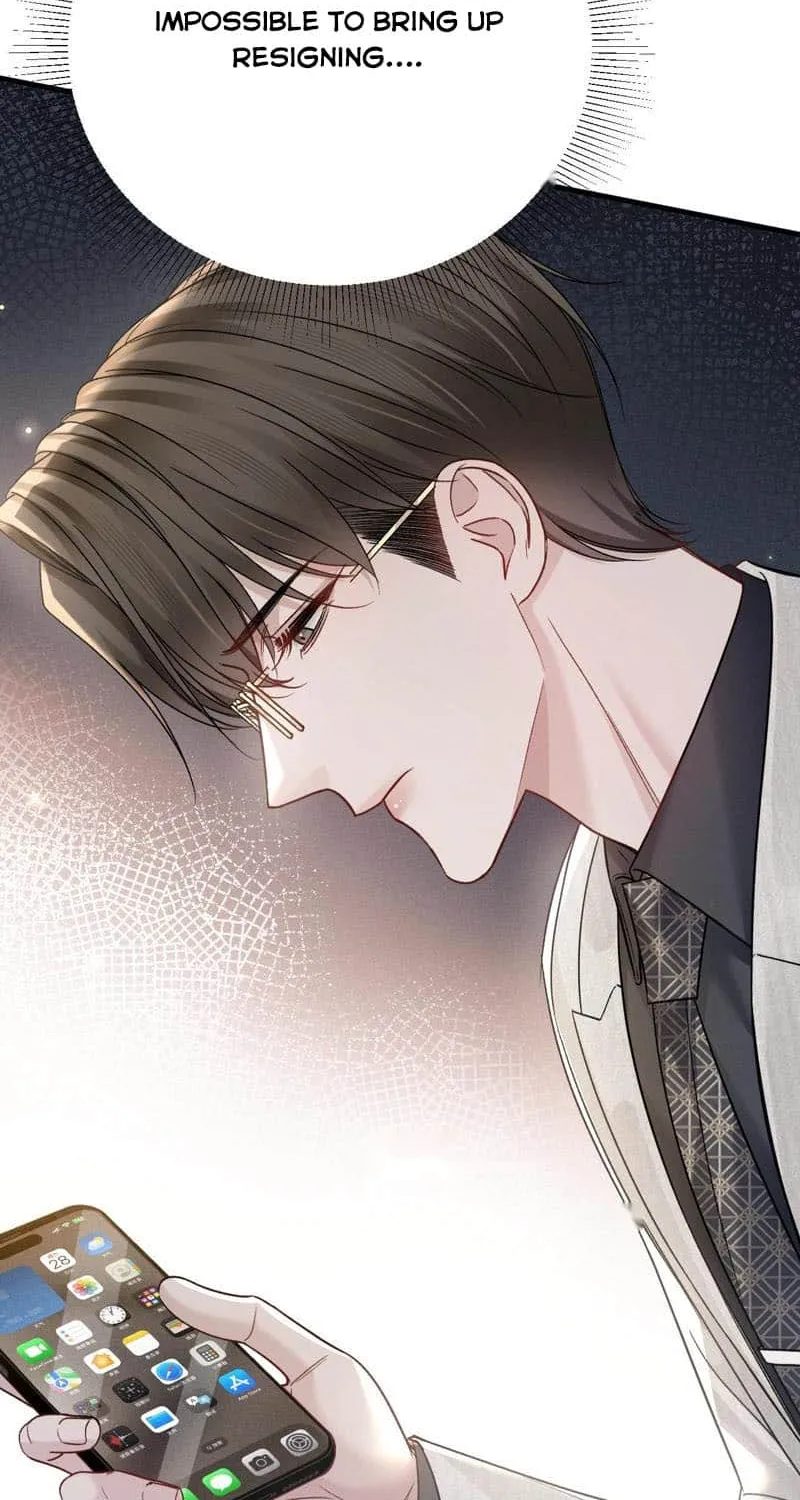 Read Tit For Tat chapter 116 image 16 on Lezhin