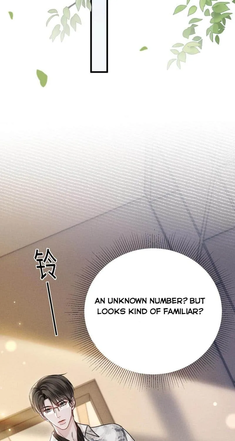 Read Tit For Tat chapter 116 image 18 on Lezhin
