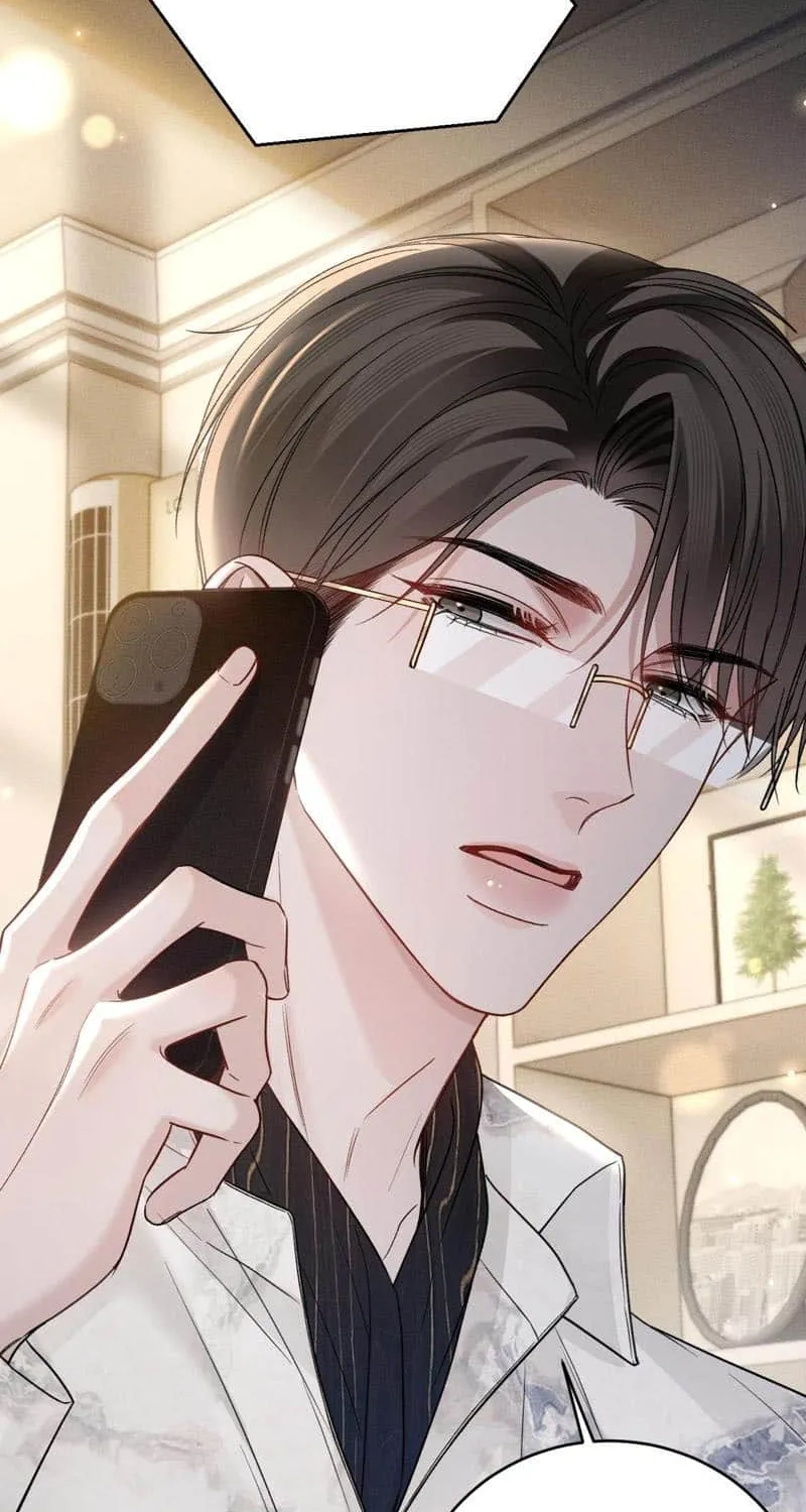 Read Tit For Tat chapter 116 image 20 on Lezhin