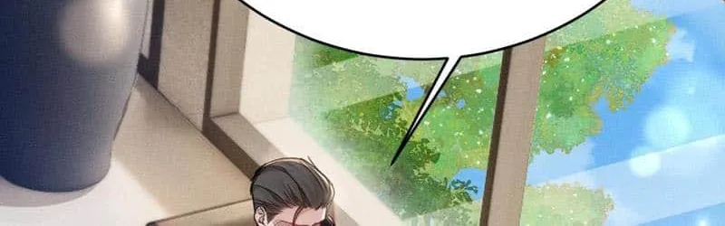 Read Tit For Tat chapter 116 image 22 on Lezhin
