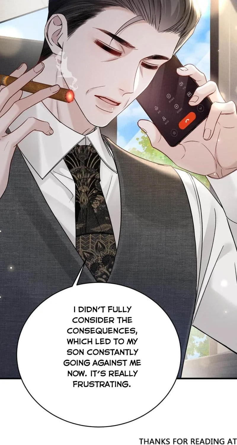 Read Tit For Tat chapter 116 image 24 on Lezhin