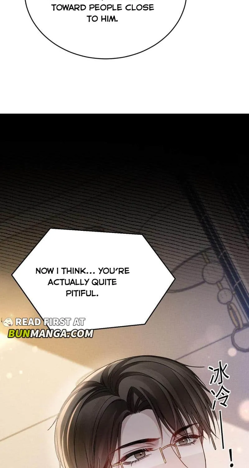 Read Tit For Tat chapter 116 image 26 on Lezhin
