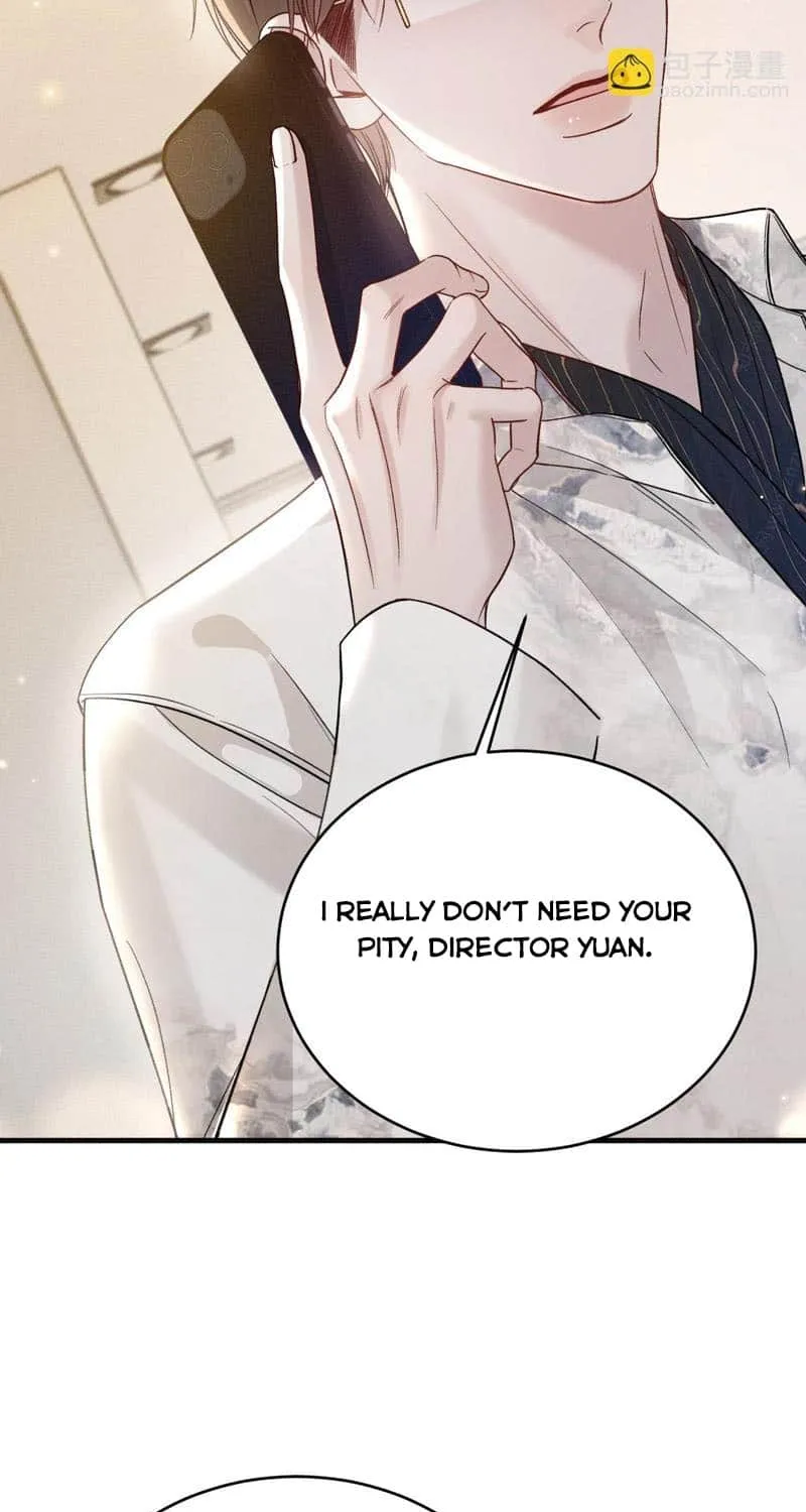 Read Tit For Tat chapter 116 image 27 on Lezhin