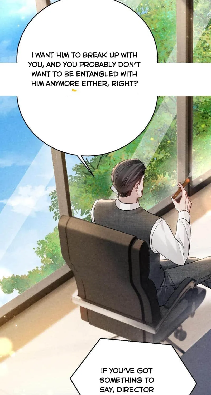 Read Tit For Tat chapter 116 image 29 on Lezhin