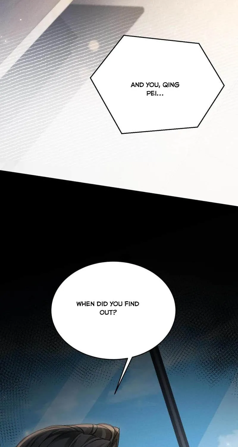 Read Tit For Tat chapter 116 image 3 on Lezhin
