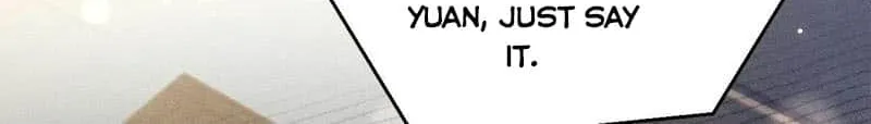 Read Tit For Tat chapter 116 image 30 on Lezhin