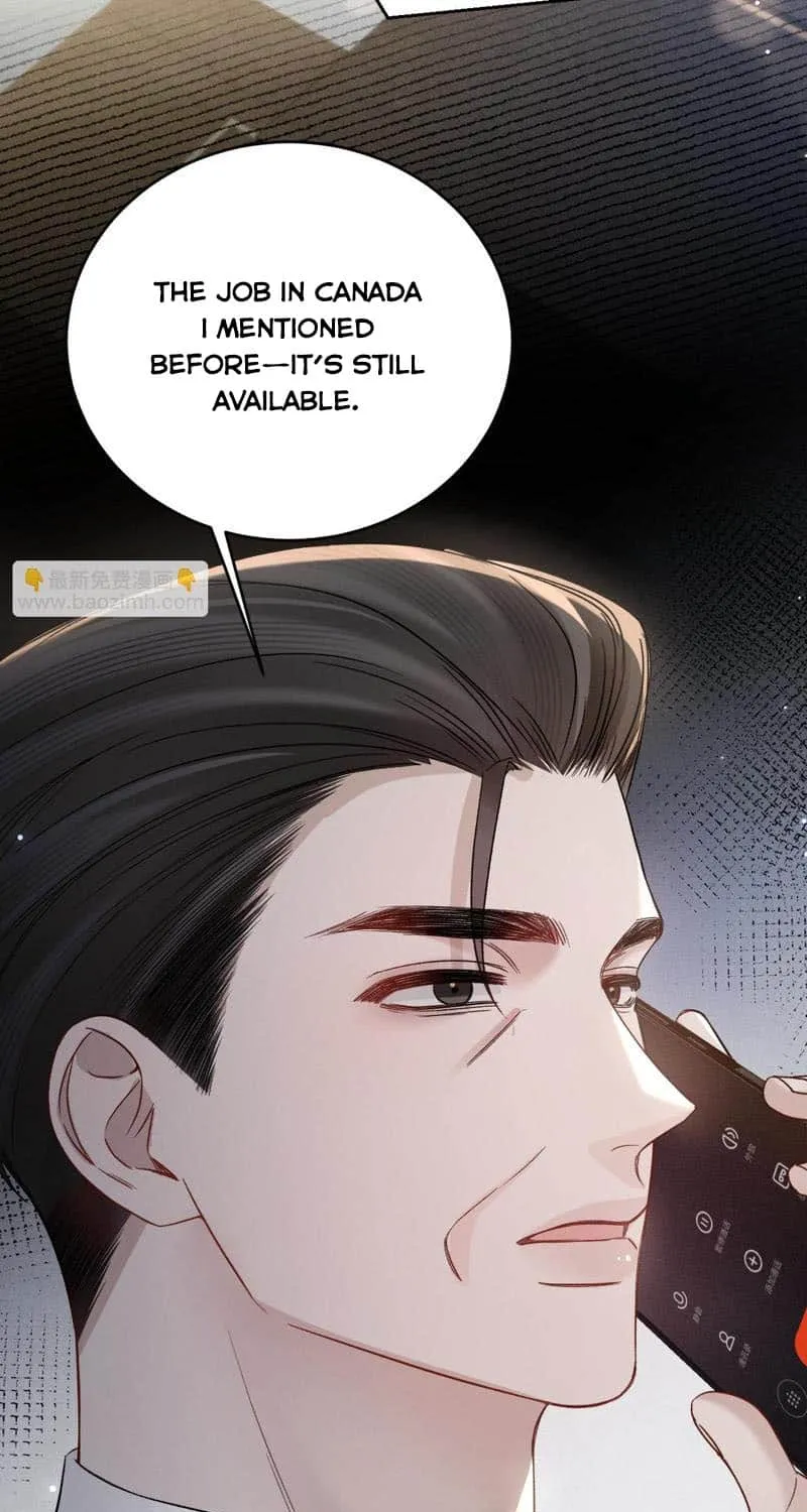 Read Tit For Tat chapter 116 image 31 on Lezhin