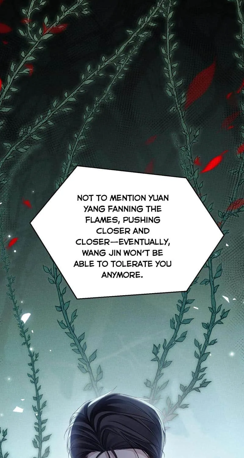 Read Tit For Tat chapter 116 image 37 on Lezhin