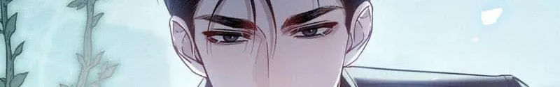 Read Tit For Tat chapter 116 image 38 on Lezhin