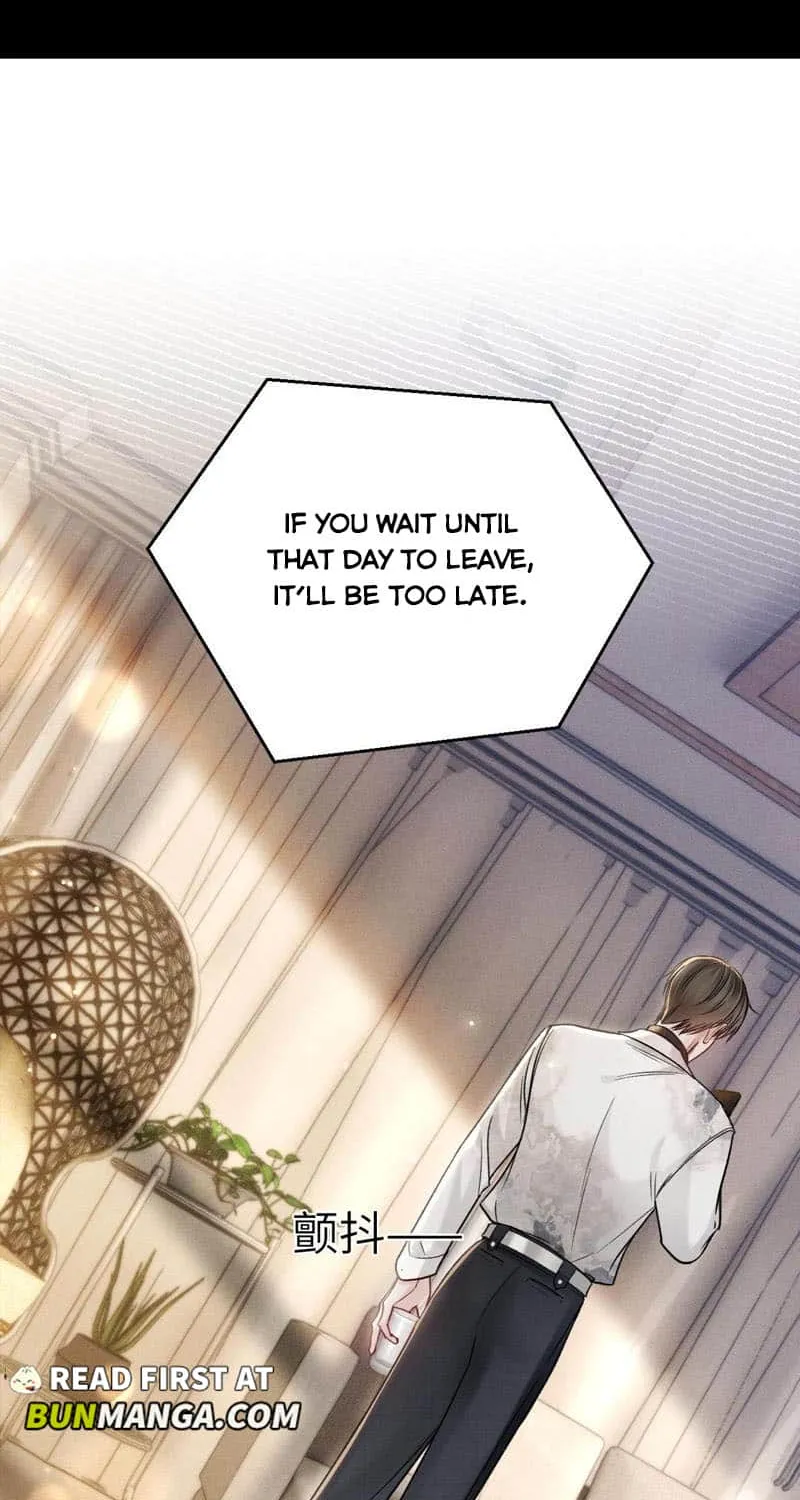 Read Tit For Tat chapter 116 image 40 on Lezhin