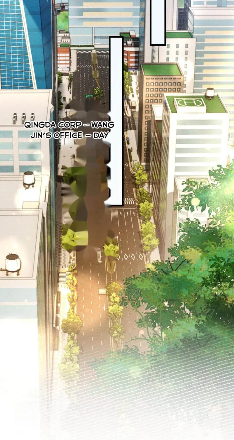 Read Tit For Tat chapter 116 image 42 on Lezhin